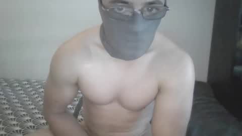 jeaggeur online show from September 29, 4:14 pm