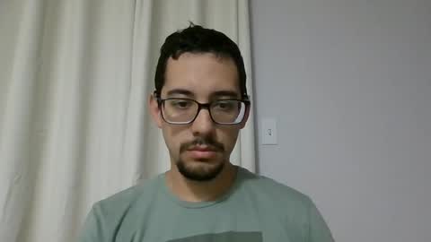 Snapshot of jean_hard_ chatting on October 27, 4:26 am jean_hard_ online show from October 27, 4:26 am
