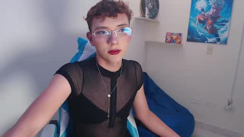 jean_pool18 online show from May 1, 12:59 am