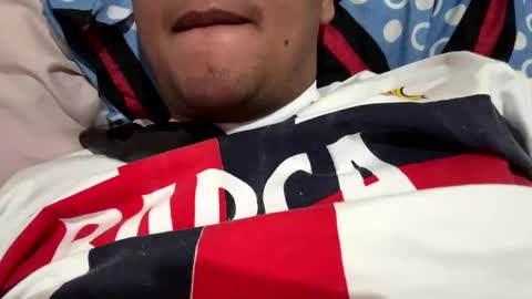 jean online show from January 28, 11:50 pm