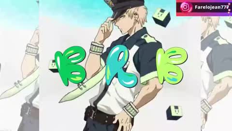 Jean online show from March 3, 7:16 am