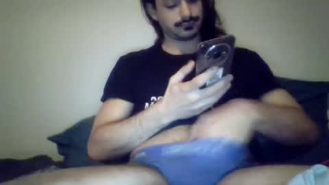 sheik online show from December 15, 7:31 pm