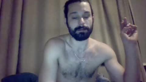 sheik online show from December 8, 12:29 am