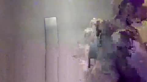 sheik online show from December 3, 2:56 am