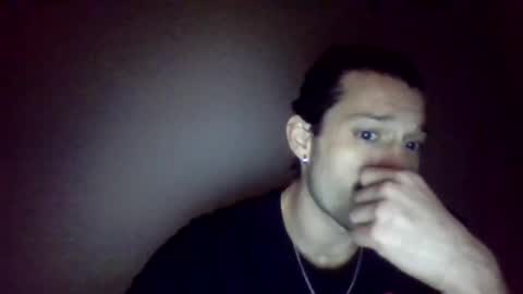 sheik online show from December 16, 5:43 pm