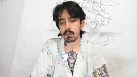 jeannno666 online show from December 7, 6:32 am