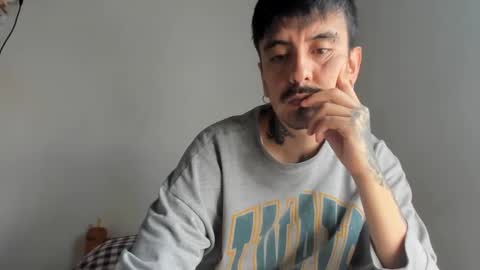 jeannno666 online show from October 13, 2:01 pm