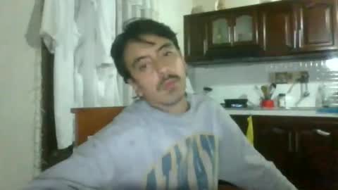 jeannno666 online show from June 1, 2:45 am