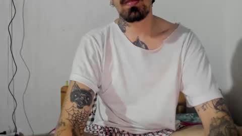 jeannno666 online show from September 9, 4:23 am