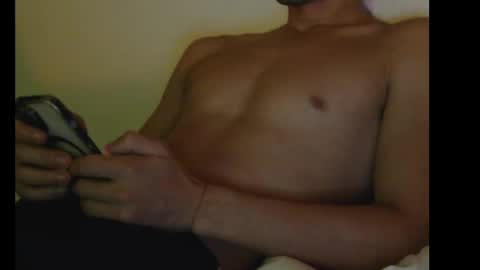 jean pier bello Silva online show from September 25, 11:24 pm