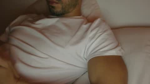 jean pier bello Silva online show from October 3, 10:59 pm