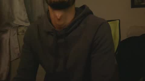 jean pier bello Silva online show from February 13, 5:24 am