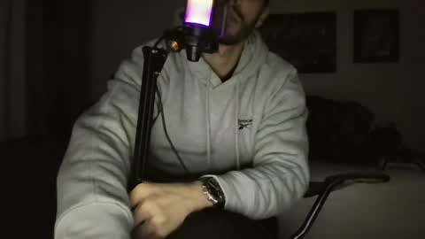 jean pier bello Silva online show from February 19, 11:36 pm