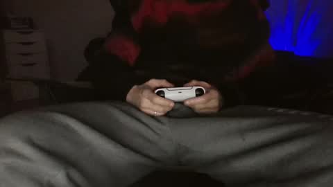 jean pier bello Silva online show from January 31, 7:29 am