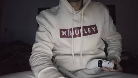 jean pier bello Silva online show from January 30, 3:33 am