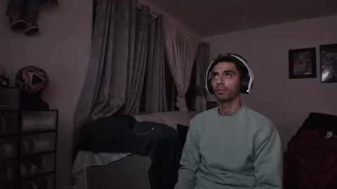 jean pier bello Silva online show from April 17, 2:36 am