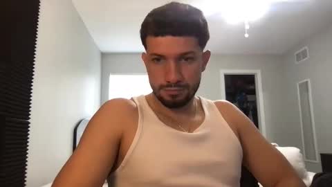 jeanwhitebianco online show from November 23, 3:56 pm