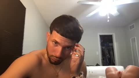 jeanwhitebianco online show from November 14, 12:25 am