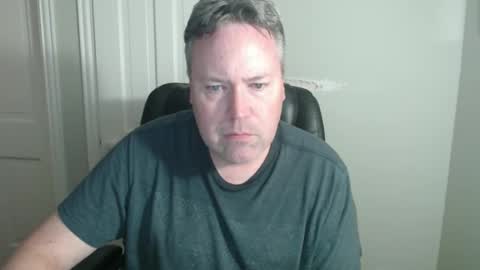 JE online show from November 9, 3:21 am