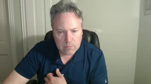 JE online show from March 29, 3:28 am