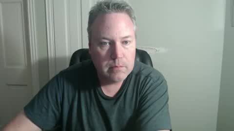 JE online show from May 27, 3:36 am