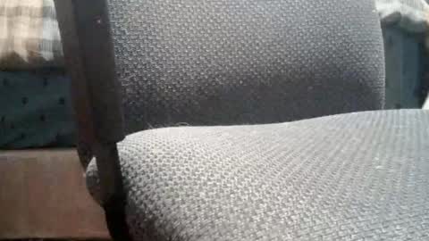 JJ Banks online show from March 21, 1:04 pm