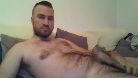 Snapshot of jebeni18 chatting on October 9, 7:52 pm somefucker6666 online show from October 9, 7:52 pm