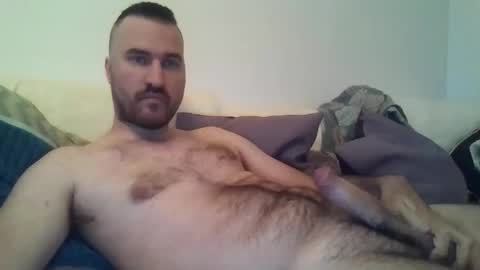 Snapshot of jebeni18 chatting on October 1, 3:49 pm somefucker6666 online show from October 1, 3:49 pm