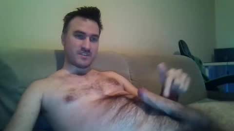 Snapshot of jebeni18 chatting on January 7, 6:14 pm somefucker6666 online show from January 7, 6:14 pm