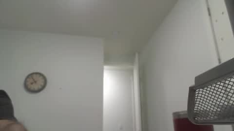 jedd82 online show from March 10, 7:36 am