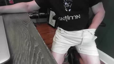 jedge4404 online show from November 2, 4:22 pm