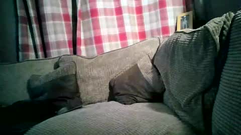 Matt online show from April 1, 9:12 pm