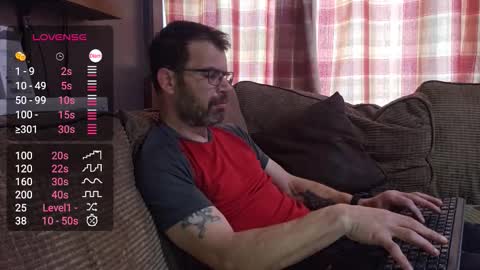 Matt online show from March 21, 9:58 am