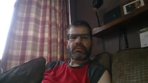 Matt online show from December 5, 9:16 am