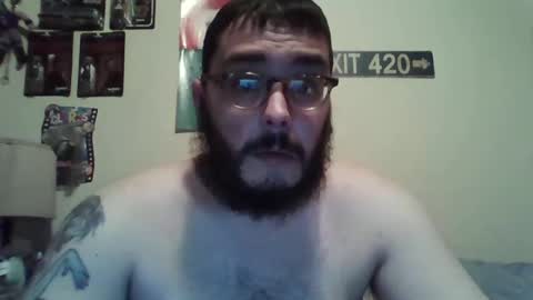 jedimindnick online show from December 21, 4:46 pm