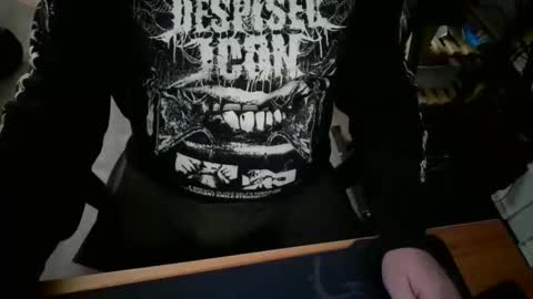 jee91srock online show from November 6, 9:51 pm