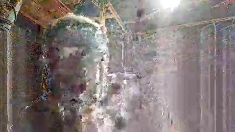 jeepcod87 online show from March 8, 6:01 pm