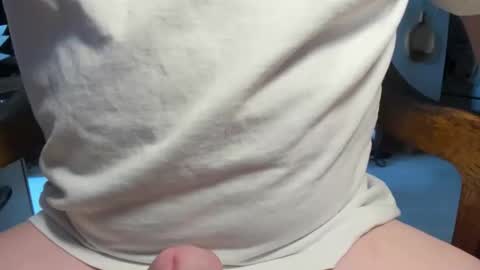 jeepman56 online show from March 17, 9:17 pm