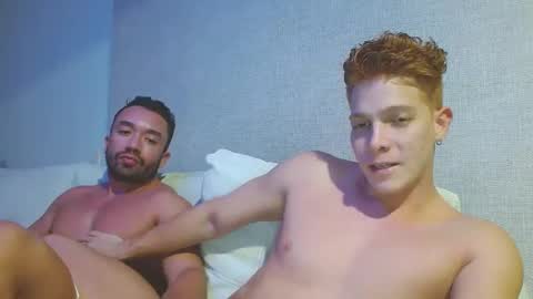 jeff_202 online show from September 26, 12:08 am