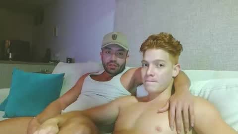 jeff_202 online show from September 23, 2:33 am