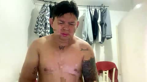 jeff_sexy754 online show from January 13, 12:04 am