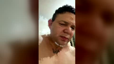 jeff_sexy754 online show from May 27, 3:36 am