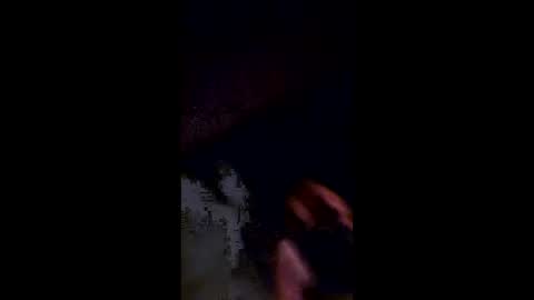 jeffbush90 online show from March 9, 10:31 am