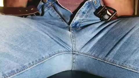 jeffersonel online show from November 29, 5:20 am