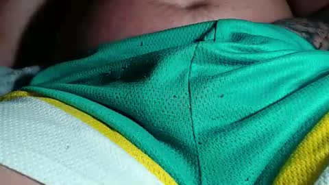 jeffersonel online show from February 28, 1:37 am