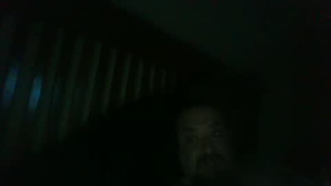 jeffoh28m online show from February 16, 6:21 am