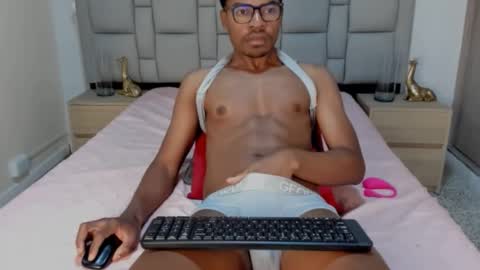 Jeff online show from March 13, 3:19 pm