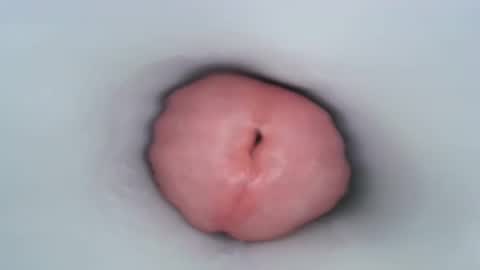 jeffrodgerschaturbat online show from January 11, 10:51 pm