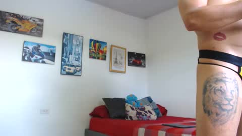 Jeff online show from October 30, 6:31 pm