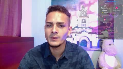 Jeff online show from February 4, 6:25 pm